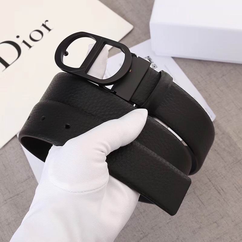 Dior Belt ID:202004c24